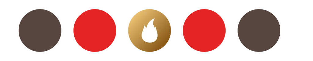 Olmari desir illustration