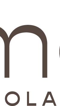 logo olmari le chocolat santé