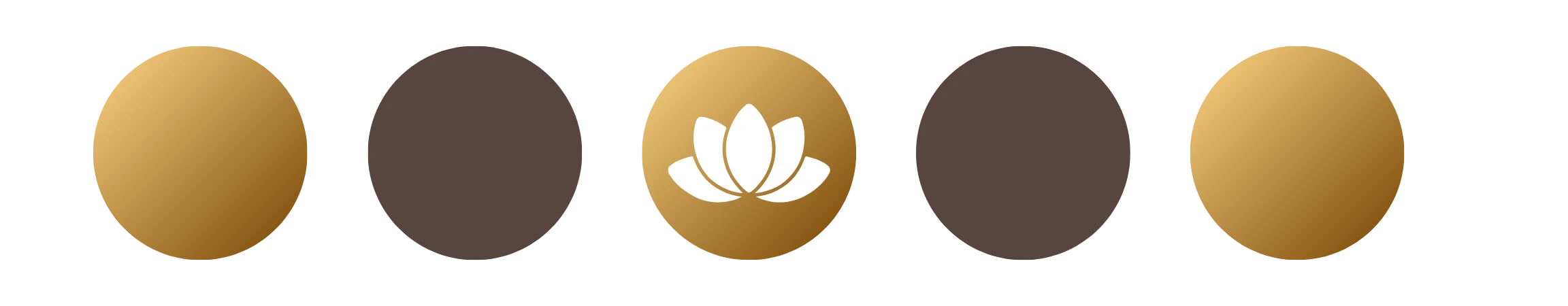 FRISE OLMARI SERENITE