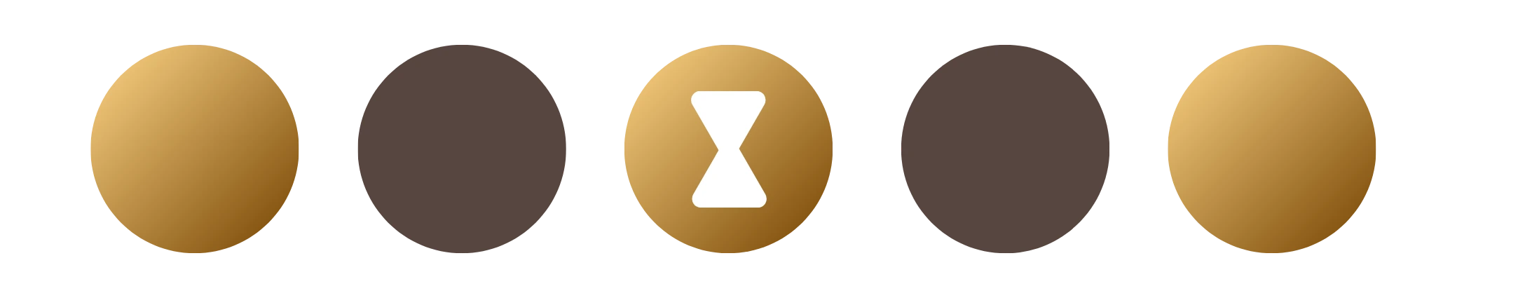 anti age palets illustration