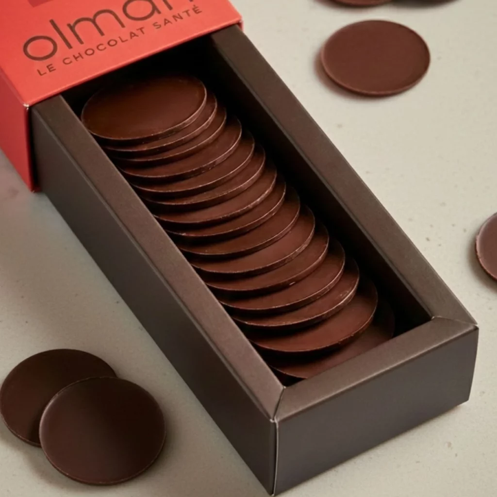 artisanat et savoir faire olmari nos palets