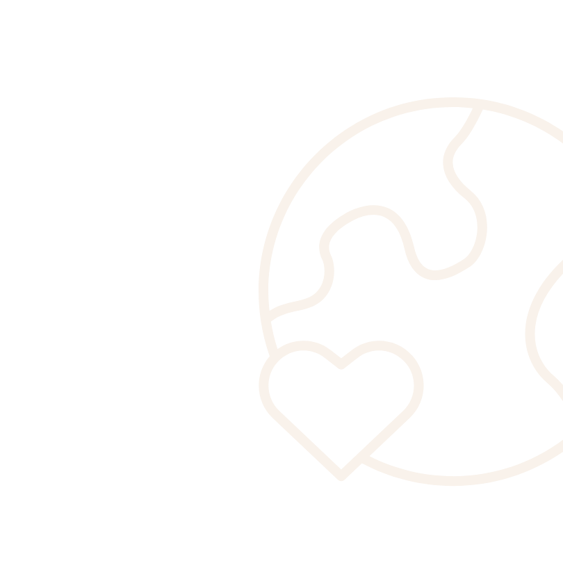 cacao commerce equitable olmari