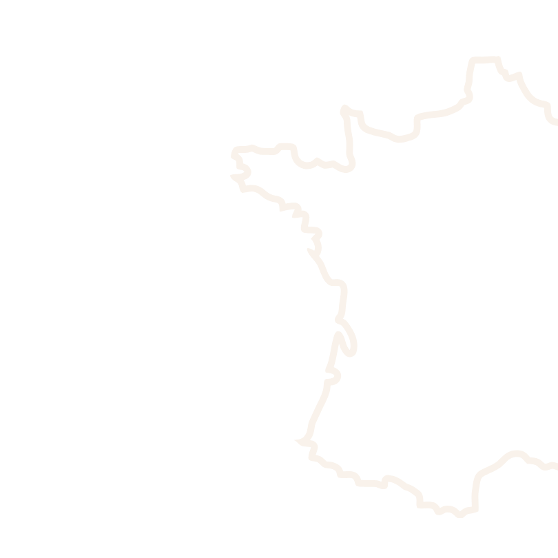 fabrique en france olmari