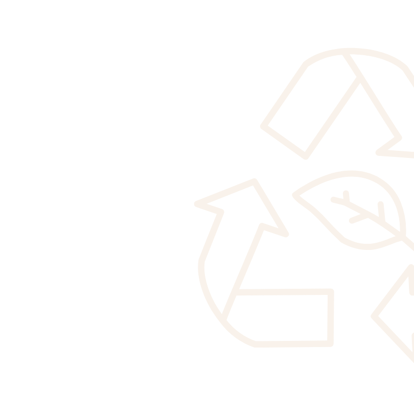 emballage plus ecologique olmari