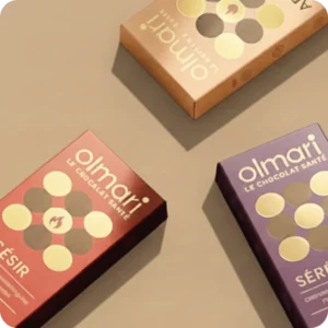 olmari etuis complements