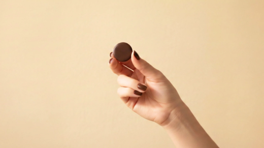 olmari les choix qui comptent palet