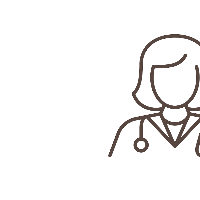 professionnels de santé olmari