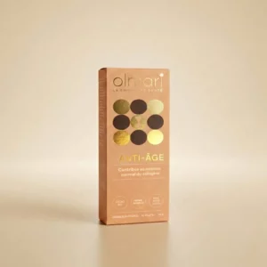 ANTI AGE PACK SEUL Olmari