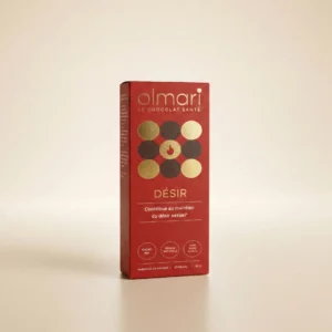 Désir pack seul Olmari