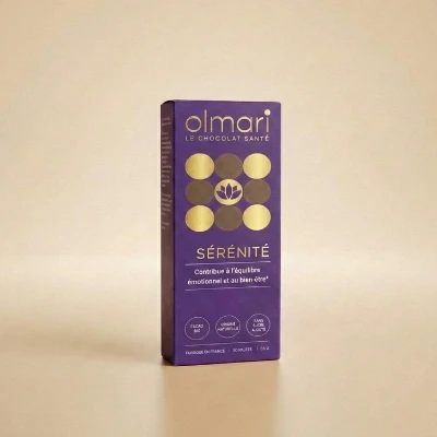 Olmari Sérénité