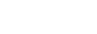olmari logo